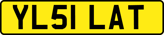 YL51LAT