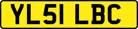 YL51LBC