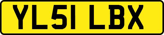 YL51LBX