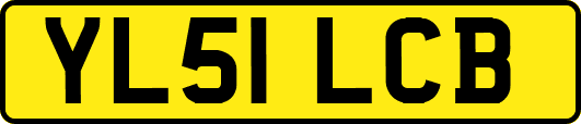 YL51LCB