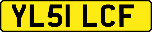 YL51LCF