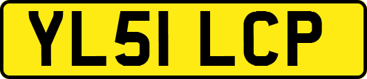 YL51LCP