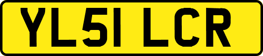 YL51LCR