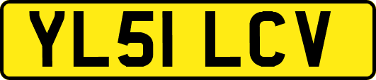 YL51LCV