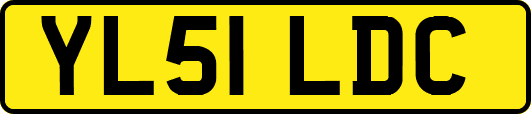 YL51LDC