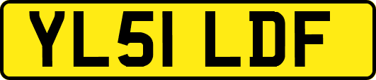 YL51LDF