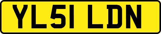 YL51LDN