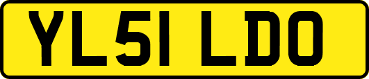 YL51LDO