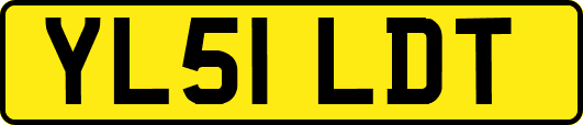 YL51LDT