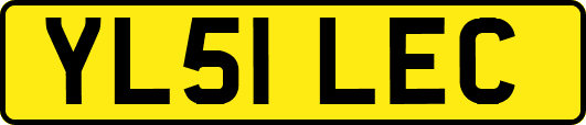 YL51LEC