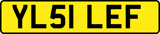 YL51LEF