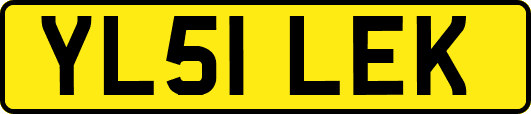 YL51LEK