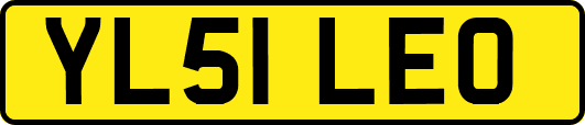 YL51LEO