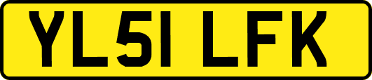 YL51LFK