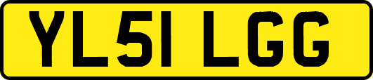 YL51LGG