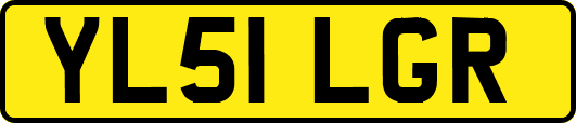 YL51LGR