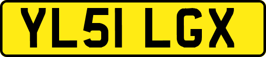 YL51LGX