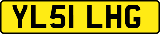 YL51LHG
