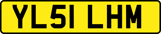 YL51LHM