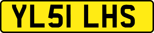YL51LHS