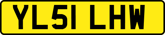 YL51LHW