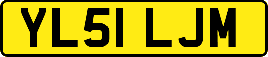 YL51LJM