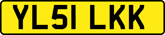 YL51LKK