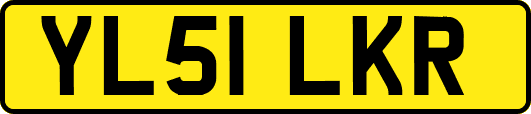 YL51LKR
