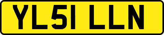 YL51LLN