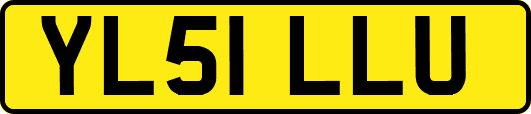 YL51LLU