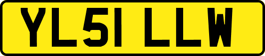 YL51LLW