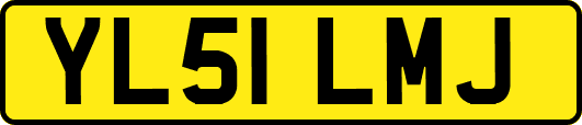 YL51LMJ