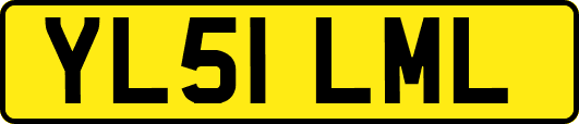 YL51LML