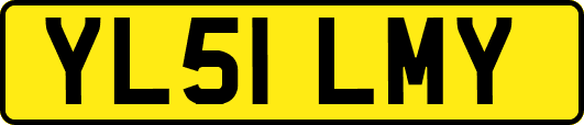 YL51LMY