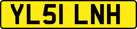 YL51LNH