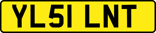 YL51LNT