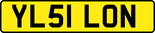 YL51LON