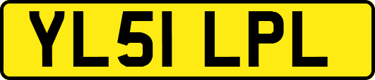 YL51LPL