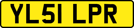 YL51LPR