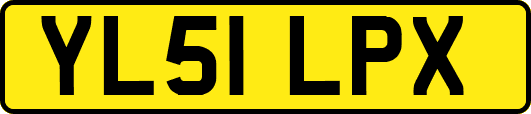 YL51LPX