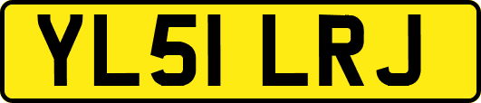 YL51LRJ