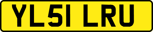 YL51LRU