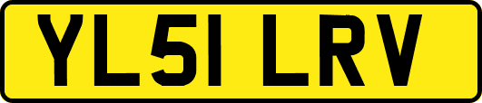 YL51LRV