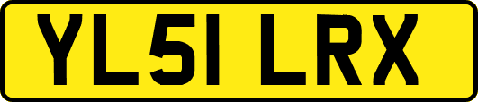 YL51LRX