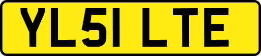 YL51LTE