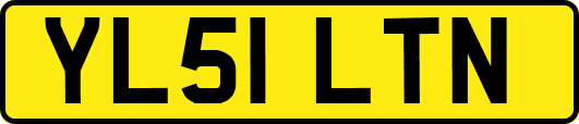 YL51LTN