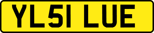 YL51LUE