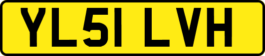 YL51LVH