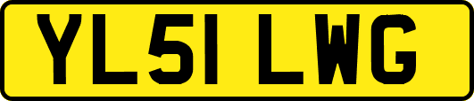 YL51LWG