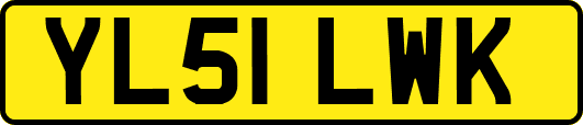 YL51LWK